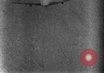 Image attaque sur Focke-Wulf Fw 190 Fighter théâtre européen, 1944, de la seconde 16 séquences d'archives historiques vidéo 65675047659