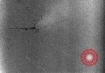 Image attaque sur Focke-Wulf Fw 190 Fighter théâtre européen, 1944, de la seconde 17 séquences d'archives historiques vidéo 65675047659