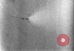 Image attaque sur Focke-Wulf Fw 190 Fighter théâtre européen, 1944, de la seconde 18 séquences d'archives historiques vidéo 65675047659