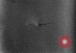 Image attaque sur Focke-Wulf Fw 190 Fighter théâtre européen, 1944, de la seconde 21 séquences d'archives historiques vidéo 65675047659