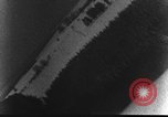 Image of German Messerschmitt Bf 110 fighter European Theater, 1944, second 6 stock footage video 65675047662
