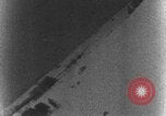 Image of German Messerschmitt Bf 110 fighter European Theater, 1944, second 9 stock footage video 65675047662