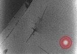 Image of German Messerschmitt Bf 110 fighter European Theater, 1944, second 13 stock footage video 65675047662