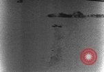Image of German Messerschmitt Bf 110 fighter European Theater, 1944, second 14 stock footage video 65675047662