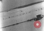 Image of German Messerschmitt Bf 110 fighter European Theater, 1944, second 24 stock footage video 65675047662
