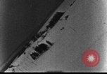 Image of German Messerschmitt Bf 110 fighter European Theater, 1944, second 8 stock footage video 65675047663