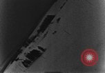 Image of German Messerschmitt Bf 110 fighter European Theater, 1944, second 9 stock footage video 65675047663
