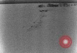Image of German Messerschmitt Bf 110 fighter European Theater, 1944, second 11 stock footage video 65675047663