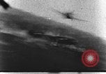 Image of German Heinkel He 111 bomber plane European Theater, 1944, second 4 stock footage video 65675047664