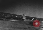 Standbild airdrome europäische Theater, 1944, aus Sekunde 11 historischem Filmmaterial Videoclip 65675047665