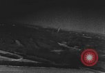 Standbild airdrome europäische Theater, 1944, aus Sekunde 12 historischem Filmmaterial Videoclip 65675047665
