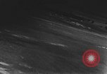 Standbild airdrome europäische Theater, 1944, aus Sekunde 18 historischem Filmmaterial Videoclip 65675047665