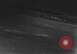 Standbild airdrome europäische Theater, 1944, aus Sekunde 19 historischem Filmmaterial Videoclip 65675047665