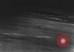 Standbild airdrome europäische Theater, 1944, aus Sekunde 20 historischem Filmmaterial Videoclip 65675047665