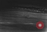 Standbild airdrome europäische Theater, 1944, aus Sekunde 21 historischem Filmmaterial Videoclip 65675047665