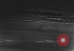 Standbild airdrome europäische Theater, 1944, aus Sekunde 22 historischem Filmmaterial Videoclip 65675047665