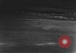 Standbild airdrome europäische Theater, 1944, aus Sekunde 23 historischem Filmmaterial Videoclip 65675047665