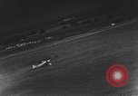 Standbild airdrome europäische Theater, 1944, aus Sekunde 28 historischem Filmmaterial Videoclip 65675047665