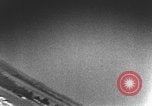 Standbild airdrome europäische Theater, 1944, aus Sekunde 29 historischem Filmmaterial Videoclip 65675047665