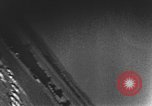 Standbild airdrome europäische Theater, 1944, aus Sekunde 30 historischem Filmmaterial Videoclip 65675047665