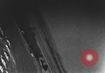 Standbild airdrome europäische Theater, 1944, aus Sekunde 31 historischem Filmmaterial Videoclip 65675047665