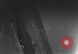 Standbild airdrome europäische Theater, 1944, aus Sekunde 33 historischem Filmmaterial Videoclip 65675047665