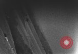 Standbild airdrome europäische Theater, 1944, aus Sekunde 34 historischem Filmmaterial Videoclip 65675047665