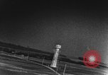 Standbild airdrome europäische Theater, 1944, aus Sekunde 45 historischem Filmmaterial Videoclip 65675047665