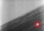 Image of Messerschmitt Me 410 fighter plane European Theater, 1944, second 4 stock footage video 65675047666