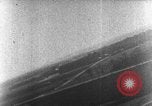 Image of Messerschmitt Me 410 fighter plane European Theater, 1944, second 5 stock footage video 65675047666