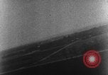 Image of Messerschmitt Me 410 fighter plane European Theater, 1944, second 6 stock footage video 65675047666