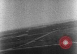 Image of Messerschmitt Me 410 fighter plane European Theater, 1944, second 7 stock footage video 65675047666