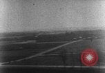 Image of Messerschmitt Me 410 fighter plane European Theater, 1944, second 8 stock footage video 65675047666