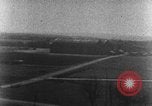 Image of Messerschmitt Me 410 fighter plane European Theater, 1944, second 9 stock footage video 65675047666