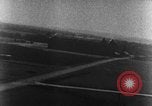 Image of Messerschmitt Me 410 fighter plane European Theater, 1944, second 10 stock footage video 65675047666
