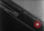 Image of Messerschmitt Me 410 fighter plane European Theater, 1944, second 11 stock footage video 65675047666