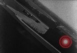 Image of Messerschmitt Me 410 fighter plane European Theater, 1944, second 12 stock footage video 65675047666