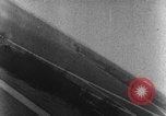 Image of Messerschmitt Me 410 fighter plane European Theater, 1944, second 13 stock footage video 65675047666