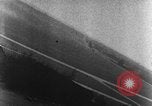 Image of Messerschmitt Me 410 fighter plane European Theater, 1944, second 14 stock footage video 65675047666