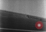 Image of Messerschmitt Me 410 fighter plane European Theater, 1944, second 16 stock footage video 65675047666