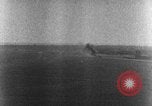 Image of Messerschmitt Me 410 fighter plane European Theater, 1944, second 17 stock footage video 65675047666