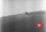 Image of Messerschmitt Me 410 fighter plane European Theater, 1944, second 18 stock footage video 65675047666