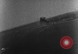 Image of Messerschmitt Me 410 fighter plane European Theater, 1944, second 19 stock footage video 65675047666