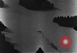 Standbild Messerschmitt Bf 109 Ebene europäische Theater, 1944, aus Sekunde 14 historischem Filmmaterial Videoclip 65675047668
