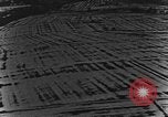 Image of Focke-Wulf Fw-190 fighter European Theater, 1944, second 12 stock footage video 65675047669