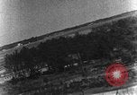 Image of attack on Junkers Ju 88 aircraft European Theater, 1944, second 4 stock footage video 65675047670