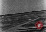 Image of attack on Junkers Ju 88 aircraft European Theater, 1944, second 6 stock footage video 65675047670