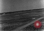 Image of attack on Junkers Ju 88 aircraft European Theater, 1944, second 7 stock footage video 65675047670