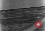 Image of attack on Junkers Ju 88 aircraft European Theater, 1944, second 8 stock footage video 65675047670