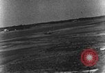 Image of attack on Junkers Ju 88 aircraft European Theater, 1944, second 9 stock footage video 65675047670